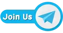 All Yono App Telegram